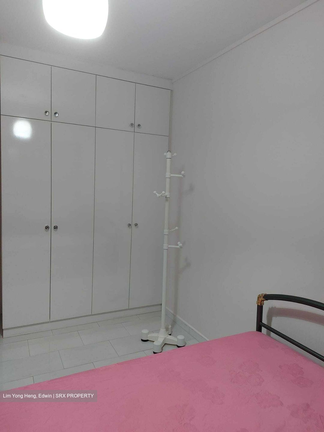 Blk 107 Simei Street 1 (Tampines), HDB 4 Rooms #385022611